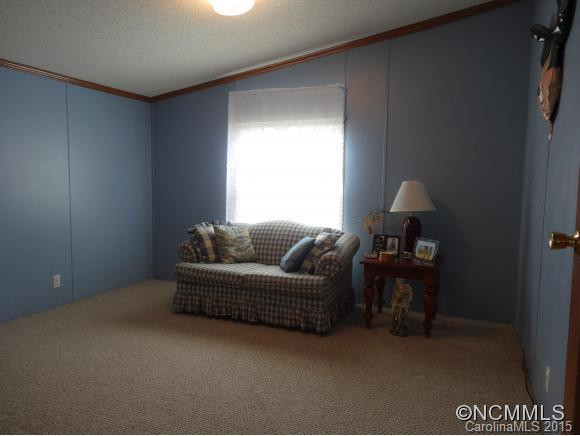 751 Starnes Cove - Photo 14