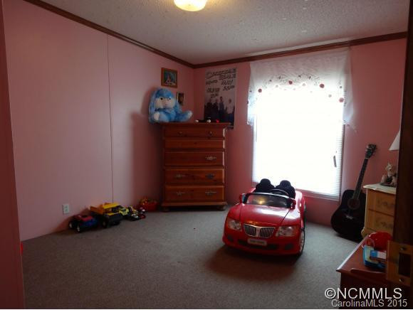 751 Starnes Cove - Photo 15