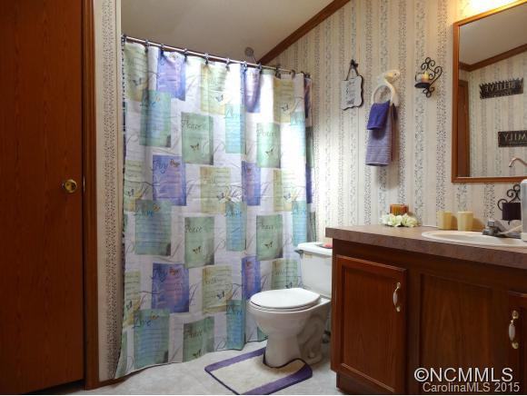 751 Starnes Cove - Photo 16