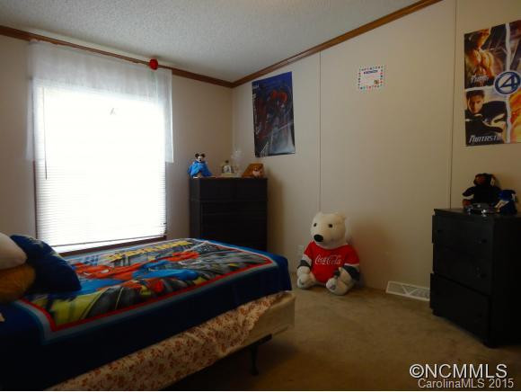 751 Starnes Cove - Photo 17