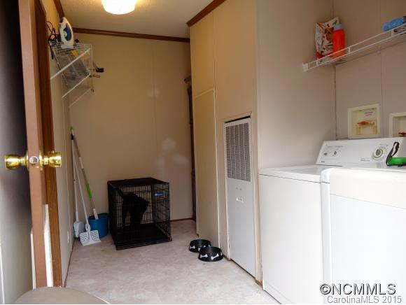 751 Starnes Cove - Photo 18