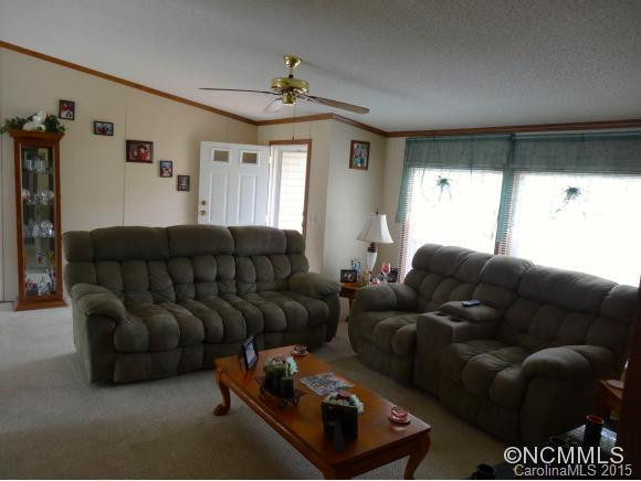 751 Starnes Cove - Photo 3