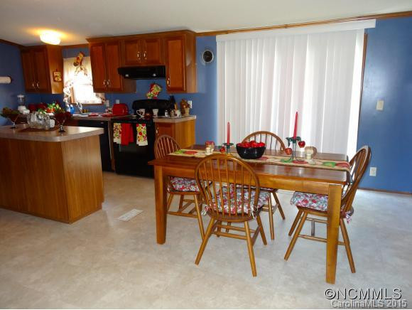 751 Starnes Cove - Photo 4