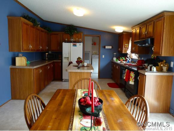 751 Starnes Cove - Photo 5