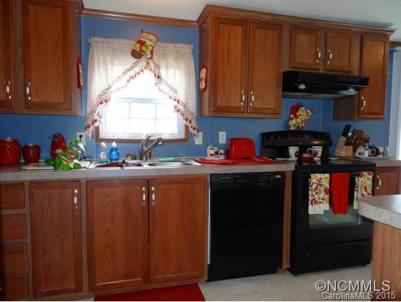 751 Starnes Cove - Photo 6