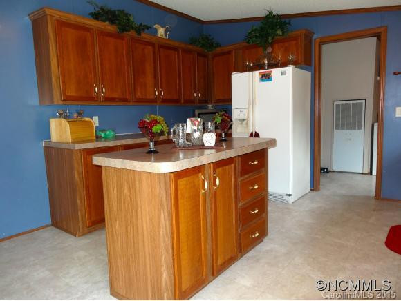 751 Starnes Cove - Photo 7