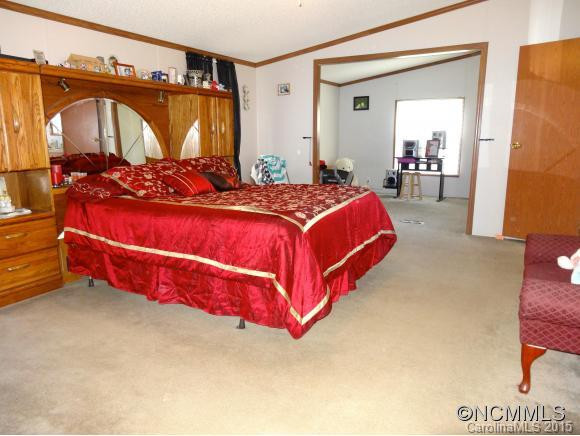 751 Starnes Cove - Photo 8