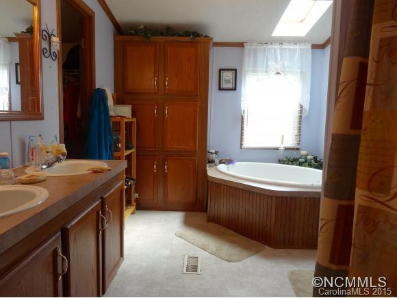 751 Starnes Cove - Photo 9