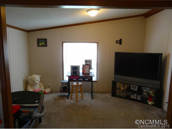 751 Starnes Cove - Photo 10