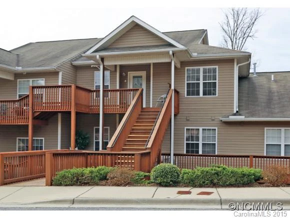 73 Shannon Place Unit 209