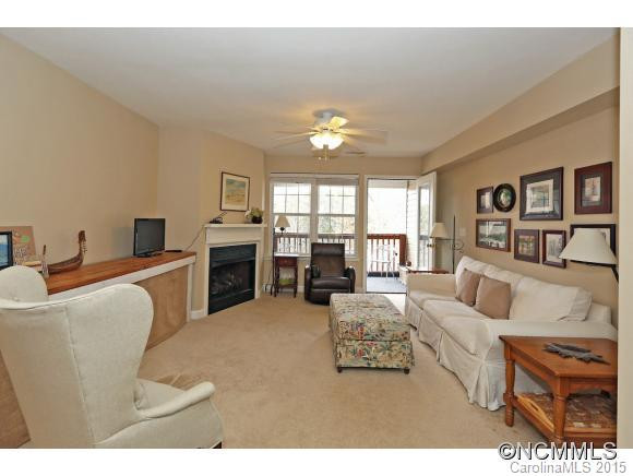 73 Shannon Place Unit 209 - Photo 2