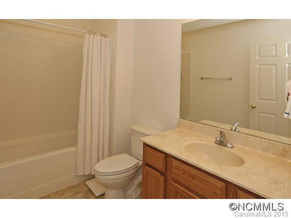 73 Shannon Place Unit 209 - Photo 11