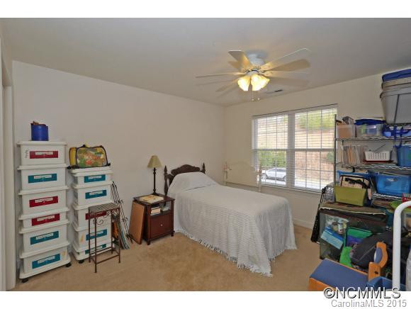 73 Shannon Place Unit 209 - Photo 12