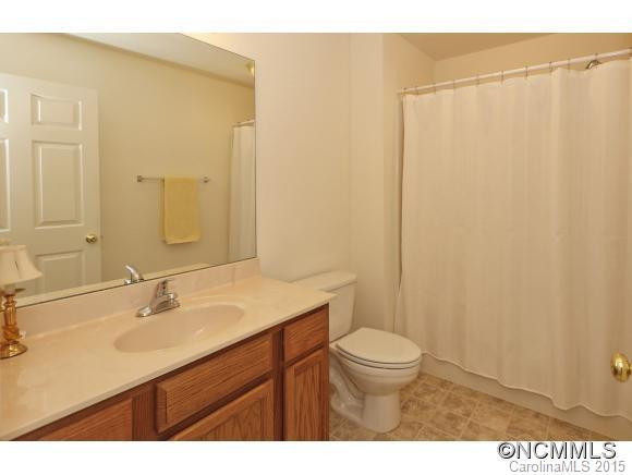 73 Shannon Place Unit 209 - Photo 13