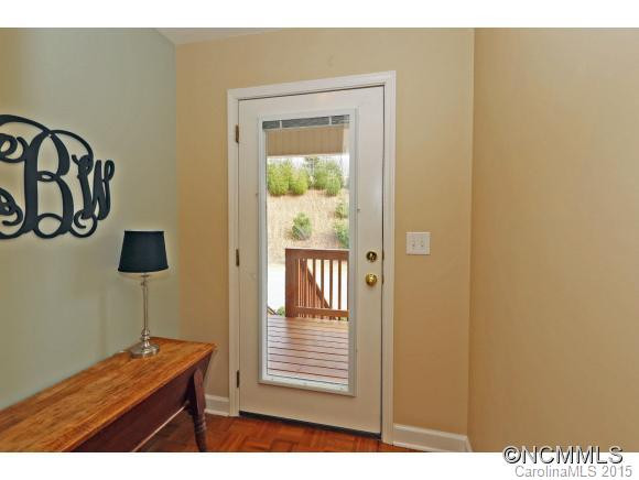 73 Shannon Place Unit 209 - Photo 14