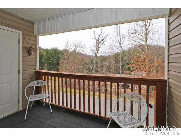 73 Shannon Place Unit 209 - Photo 15