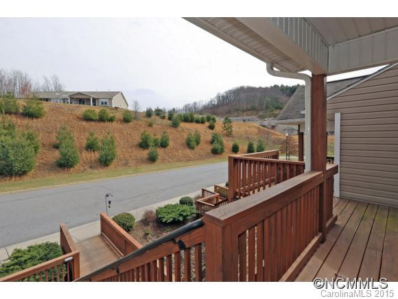 73 Shannon Place Unit 209 - Photo 16