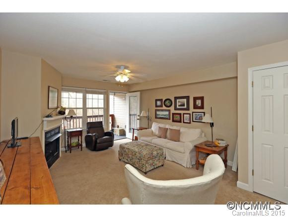 73 Shannon Place Unit 209 - Photo 3