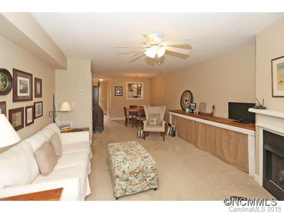 73 Shannon Place Unit 209 - Photo 4