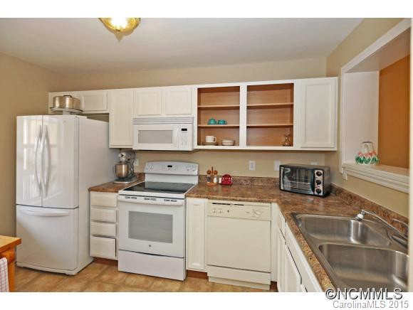 73 Shannon Place Unit 209 - Photo 5
