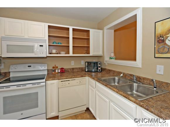 73 Shannon Place Unit 209 - Photo 6