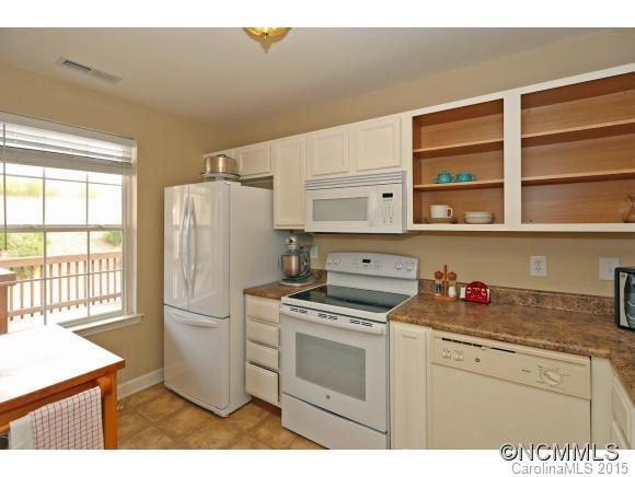 73 Shannon Place Unit 209 - Photo 7