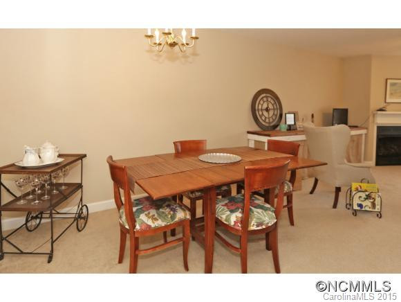 73 Shannon Place Unit 209 - Photo 8