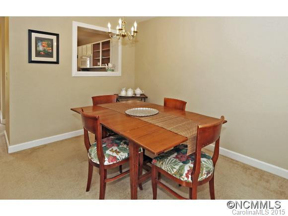 73 Shannon Place Unit 209 - Photo 9