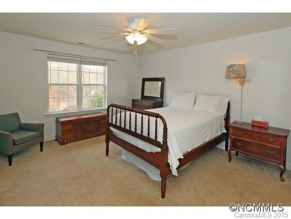 73 Shannon Place Unit 209 - Photo 10