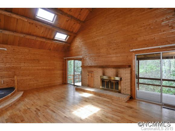 489 Seven Springs Road - Photo 2