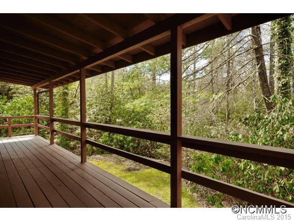 489 Seven Springs Road - Photo 11