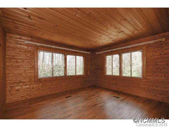 489 Seven Springs Road - Photo 12