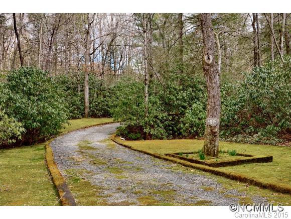 489 Seven Springs Road - Photo 13