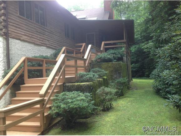 489 Seven Springs Road - Photo 14
