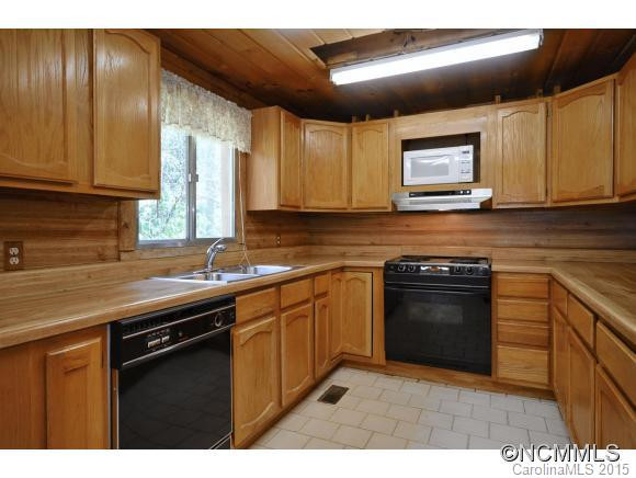 489 Seven Springs Road - Photo 15
