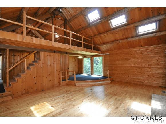 489 Seven Springs Road - Photo 3