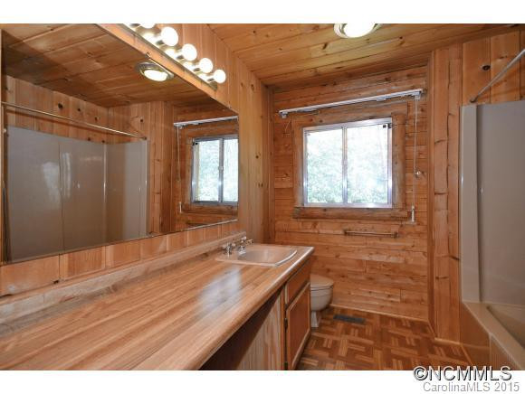 489 Seven Springs Road - Photo 5