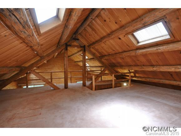 489 Seven Springs Road - Photo 6