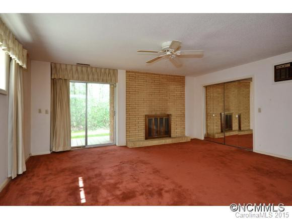 489 Seven Springs Road - Photo 7