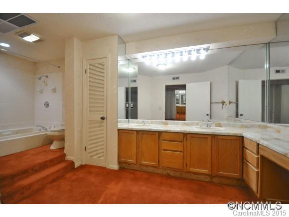 489 Seven Springs Road - Photo 8