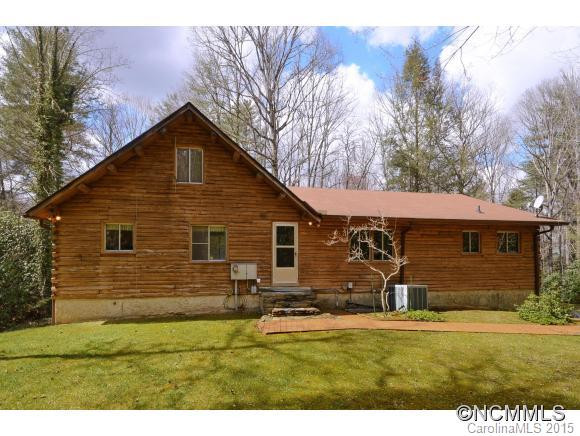 489 Seven Springs Road - Photo 9