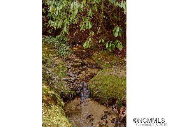 489 Seven Springs Road - Photo 10