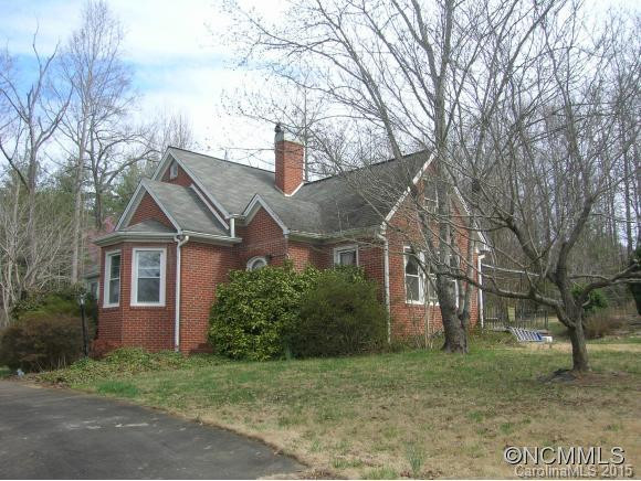 971 S. Main Street