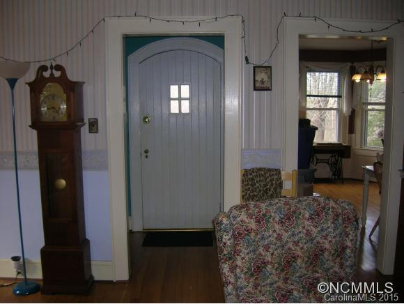 971 S. Main Street - Photo 2