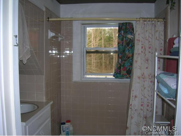 971 S. Main Street - Photo 11