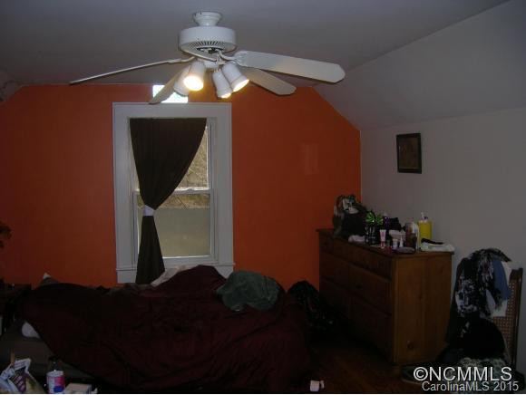 971 S. Main Street - Photo 12