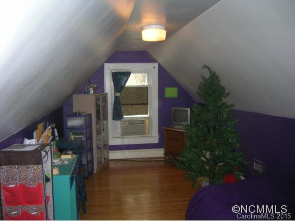 971 S. Main Street - Photo 13