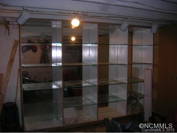 971 S. Main Street - Photo 14