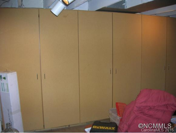 971 S. Main Street - Photo 15