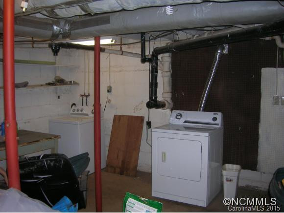 971 S. Main Street - Photo 16